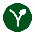 Vegano Vegano